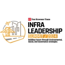 Urban Infrastructure Events & Summit- Infrastructure Leadership Summit